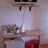 Apartments Tucepi Jakic, Room 2+0, private accommodation in city Tučepi, Croatia - m pogle.jpg